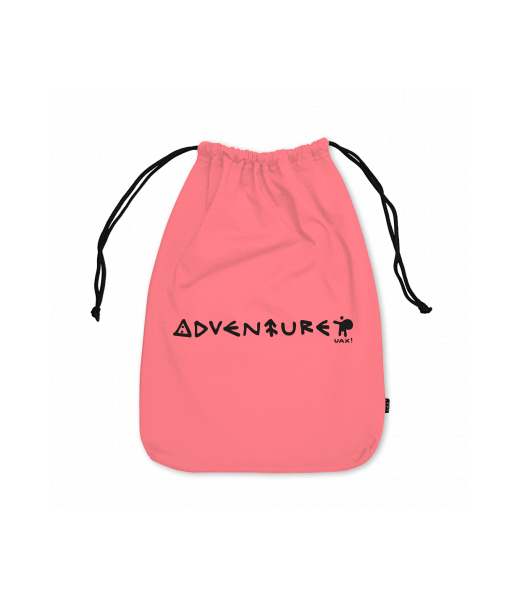 BAVLNĚNÝ OBAL 10X20CM