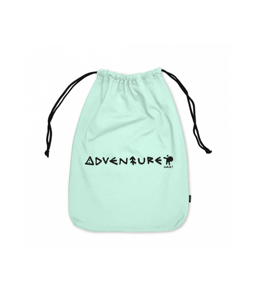 BAVLNĚNÝ OBAL 10X20CM