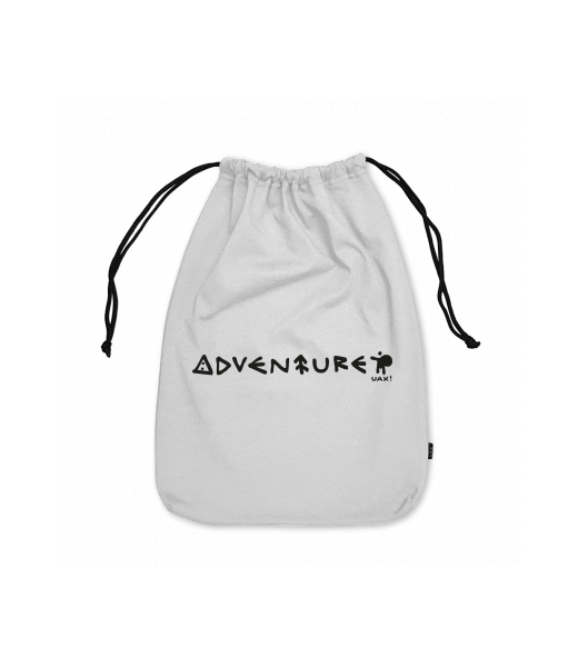 BAVLNĚNÝ OBAL 10X20CM