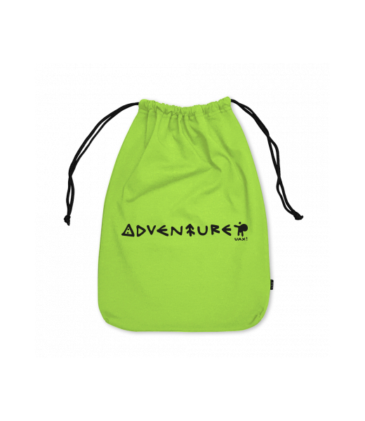 BAVLNĚNÝ OBAL 10X20CM