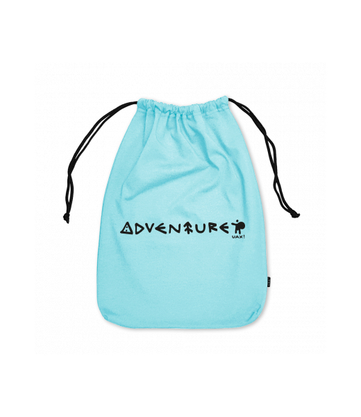 BAVLNĚNÝ OBAL 10X20CM