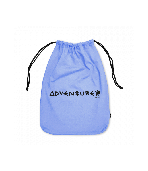 BAVLNĚNÝ OBAL 10X20CM