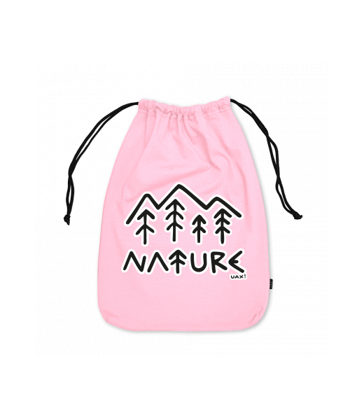 BAVLNĚNÝ OBAL 10X20CM