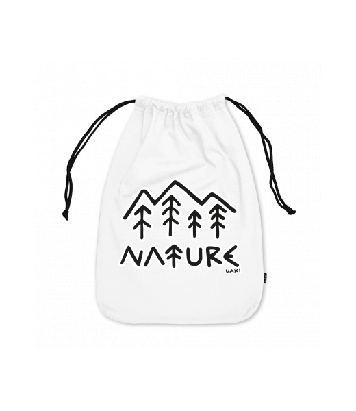 BAVLNĚNÝ OBAL 10X20CM