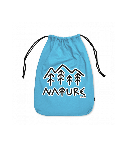 BAVLNĚNÝ OBAL 10X20CM