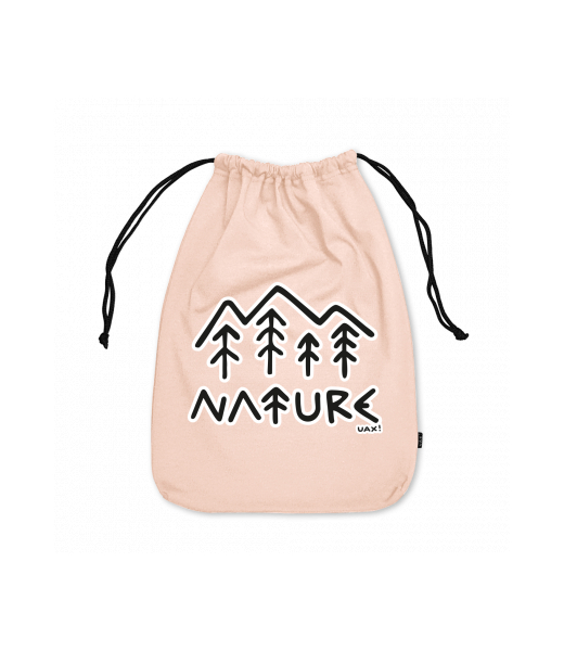 BAVLNĚNÝ OBAL 10X20CM