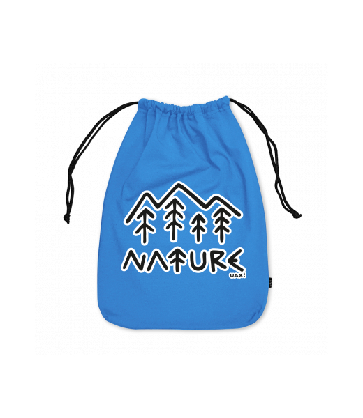 BAVLNĚNÝ OBAL 10X20CM