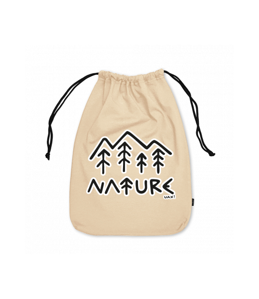 BAVLNĚNÝ OBAL 10X20CM