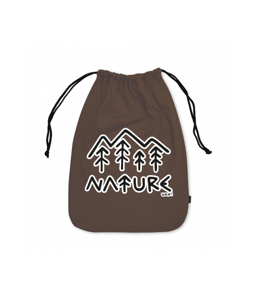 BAVLNĚNÝ OBAL 10X20CM