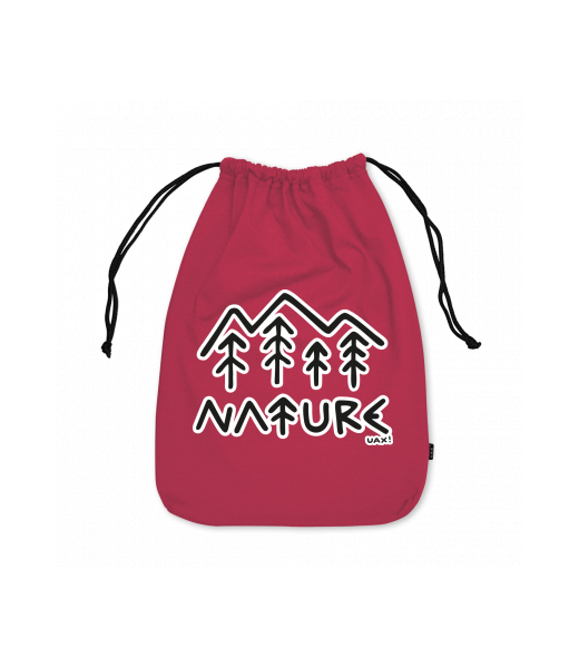 BAVLNĚNÝ OBAL 10X20CM