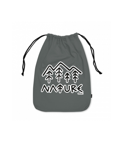 BAVLNĚNÝ OBAL 10X20CM