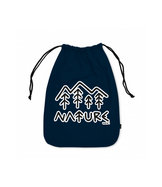 BAVLNĚNÝ OBAL 10X20CM