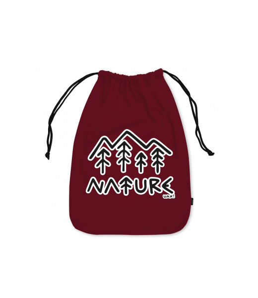 BAVLNĚNÝ OBAL 10X20CM