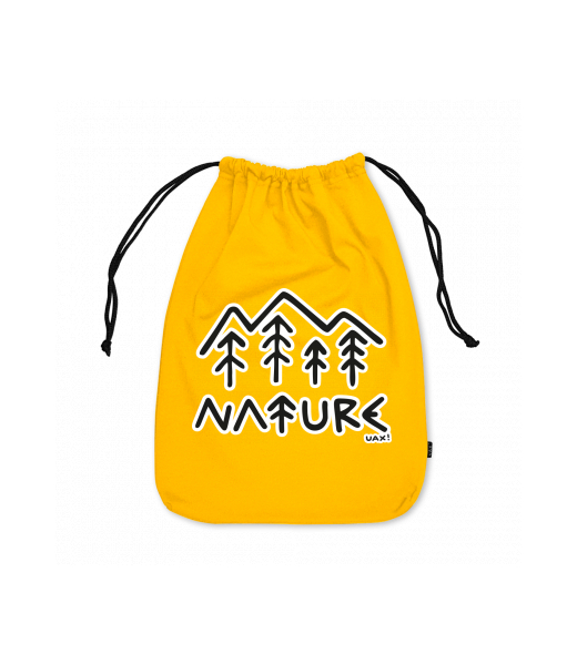 BAVLNĚNÝ OBAL 10X20CM