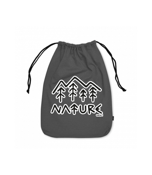 BAVLNĚNÝ OBAL 10X20CM