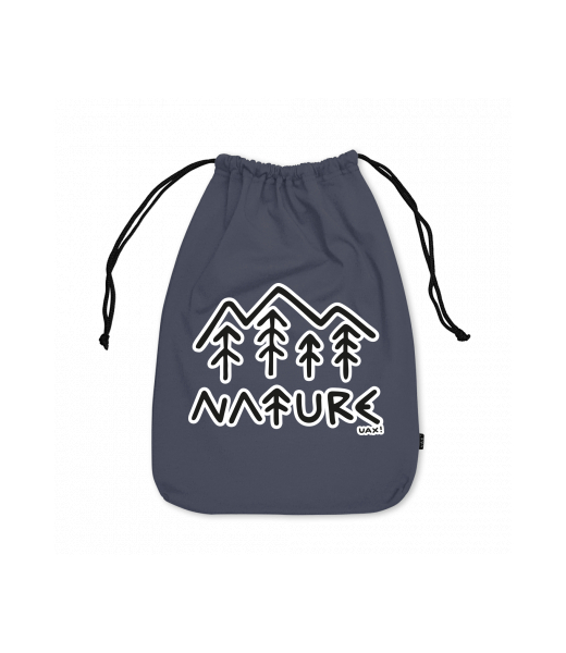 BAVLNĚNÝ OBAL 10X20CM