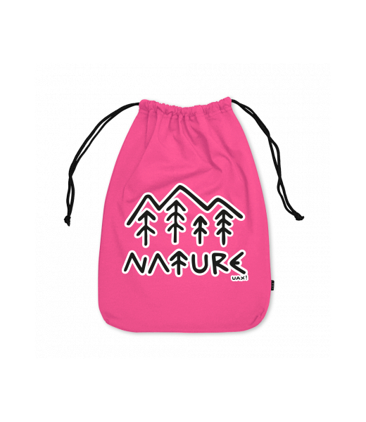 BAVLNĚNÝ OBAL 10X20CM