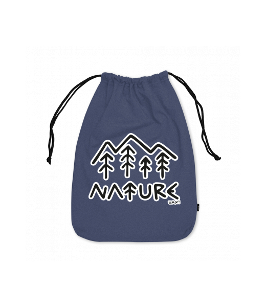 BAVLNĚNÝ OBAL 10X20CM