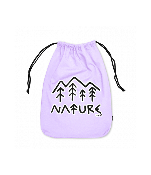 BAVLNĚNÝ OBAL 10X20CM