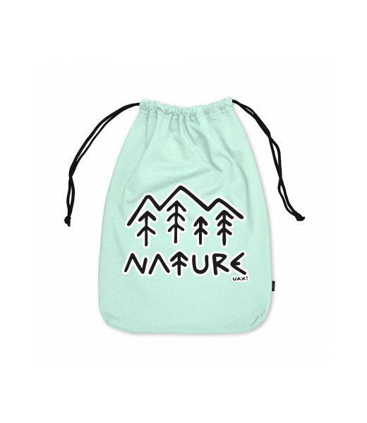 BAVLNĚNÝ OBAL 10X20CM