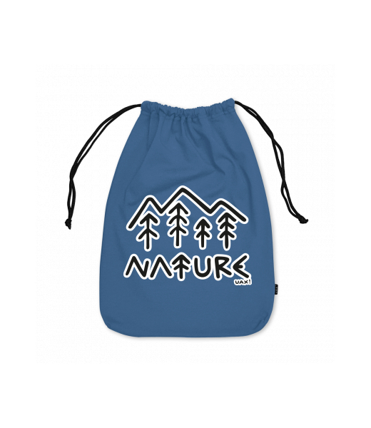 BAVLNĚNÝ OBAL 10X20CM