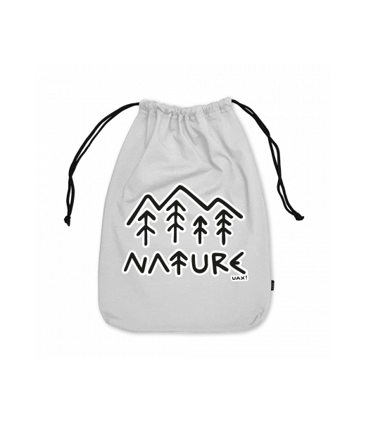 BAVLNĚNÝ OBAL 10X20CM