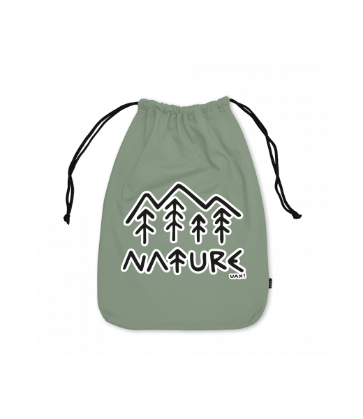 BAVLNĚNÝ OBAL 10X20CM