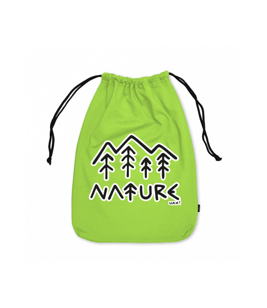 BAVLNĚNÝ OBAL 10X20CM