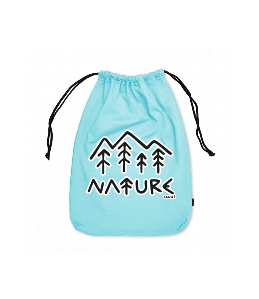 BAVLNĚNÝ OBAL 10X20CM