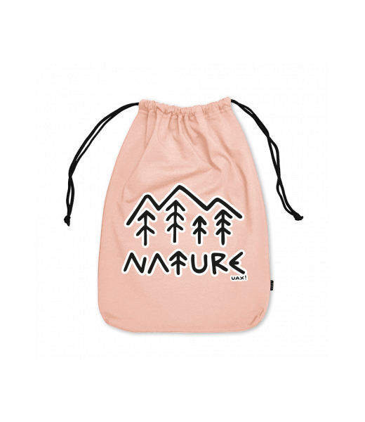 BAVLNĚNÝ OBAL 10X20CM