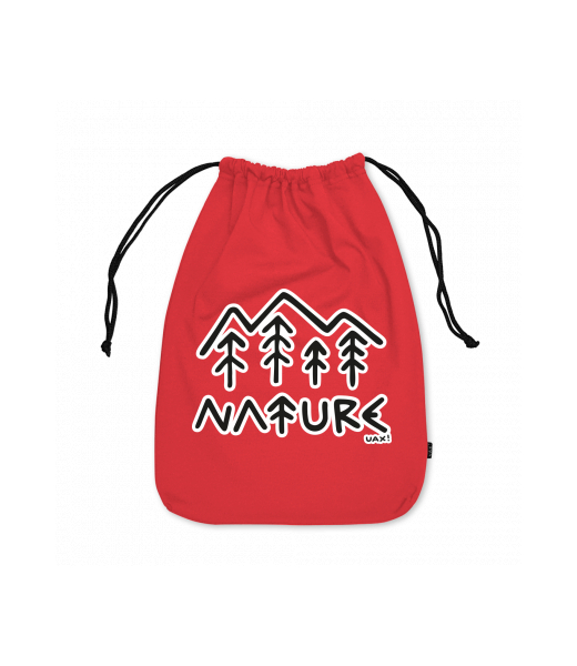 BAVLNĚNÝ OBAL 10X20CM