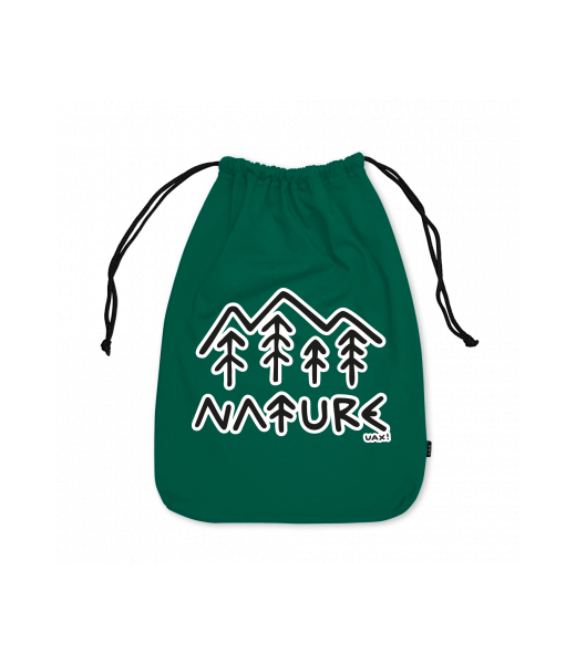 BAVLNĚNÝ OBAL 10X20CM