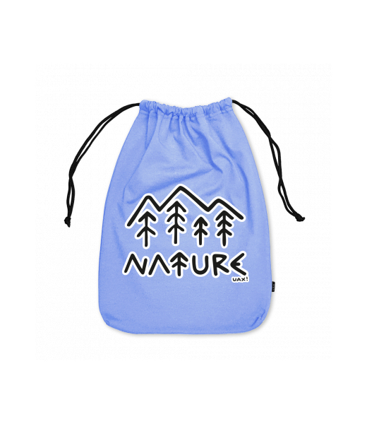 BAVLNĚNÝ OBAL 10X20CM