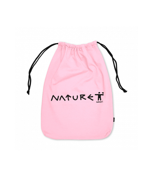 BAVLNĚNÝ OBAL 10X20CM