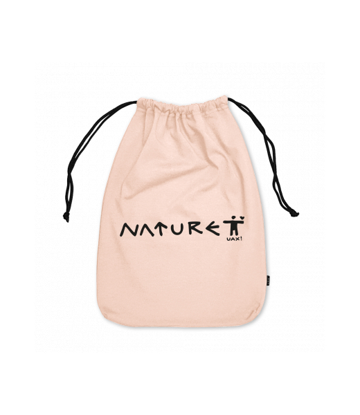 BAVLNĚNÝ OBAL 10X20CM