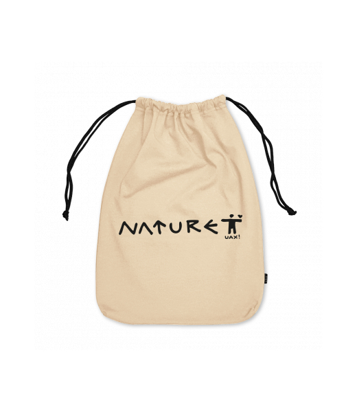 BAVLNĚNÝ OBAL 10X20CM