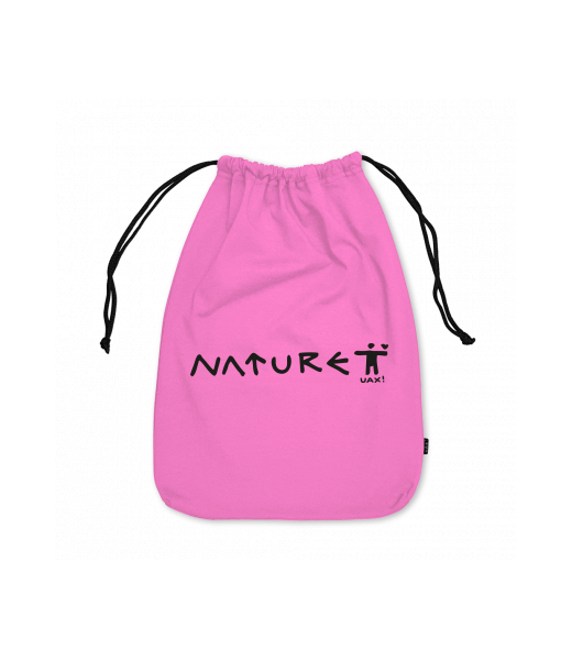 BAVLNĚNÝ OBAL 10X20CM