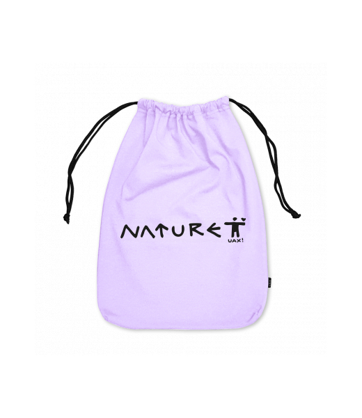 BAVLNĚNÝ OBAL 10X20CM