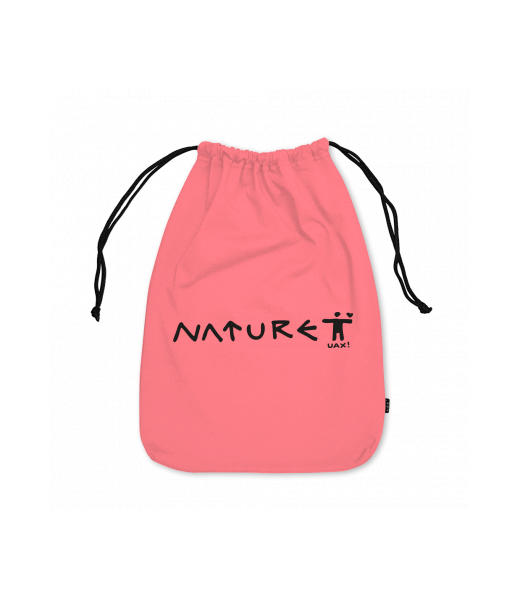 BAVLNĚNÝ OBAL 10X20CM