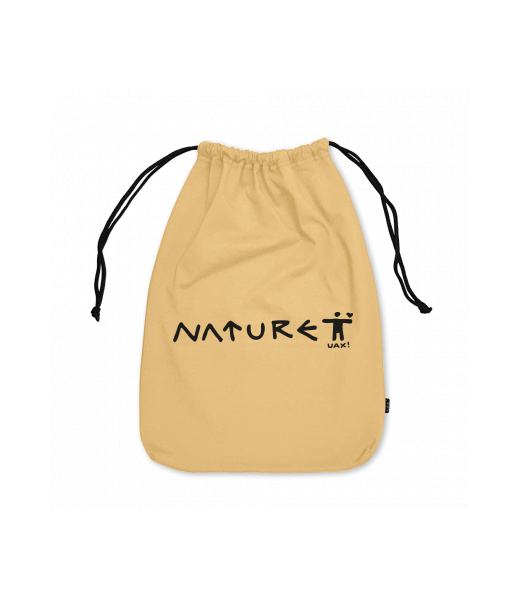 BAVLNĚNÝ OBAL 10X20CM