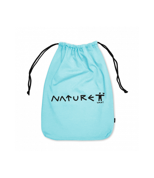 BAVLNĚNÝ OBAL 10X20CM