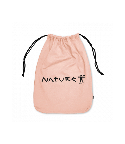 BAVLNĚNÝ OBAL 10X20CM