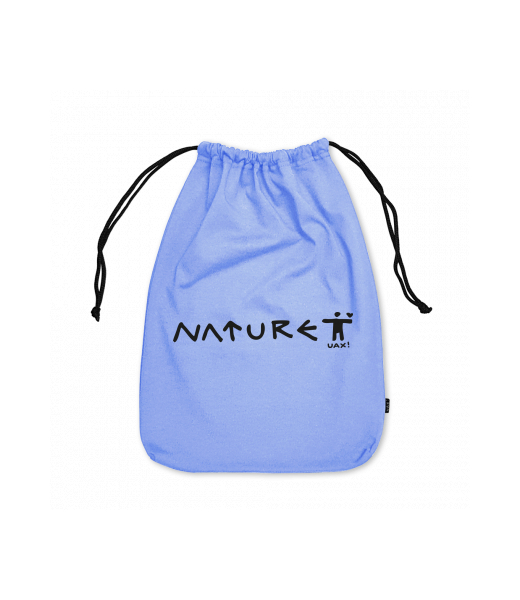 BAVLNĚNÝ OBAL 10X20CM