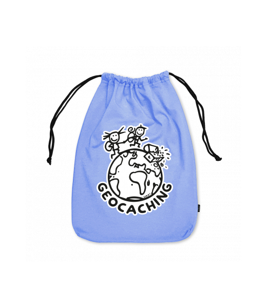 BAVLNĚNÝ OBAL 10X20CM