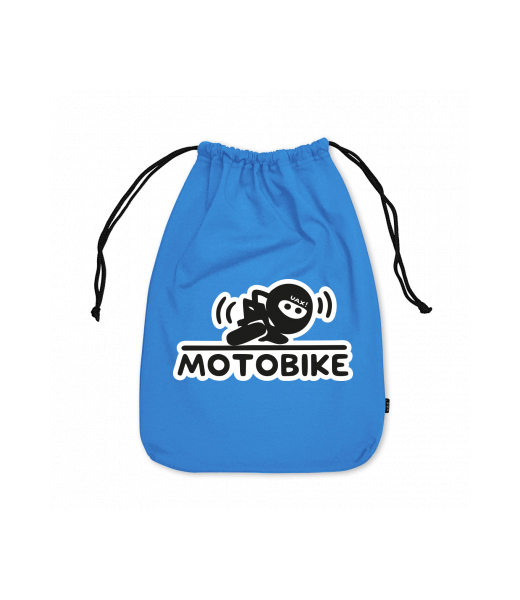 BAVLNĚNÝ OBAL 10X20CM