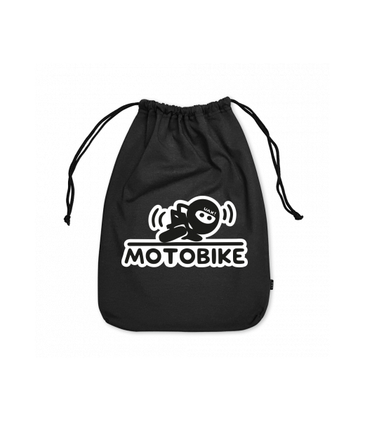 BAVLNĚNÝ OBAL 10X20CM