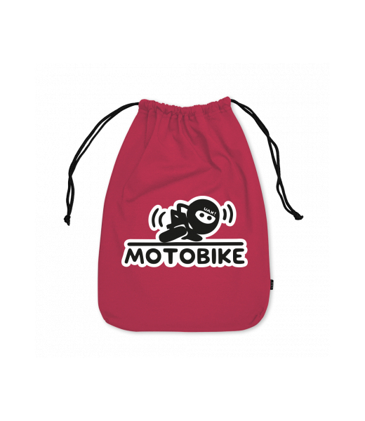 BAVLNĚNÝ OBAL 10X20CM