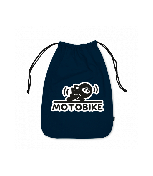 BAVLNĚNÝ OBAL 10X20CM