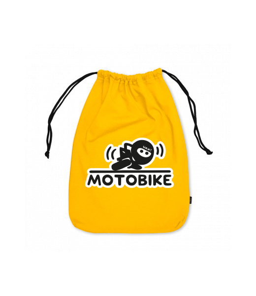 BAVLNĚNÝ OBAL 10X20CM