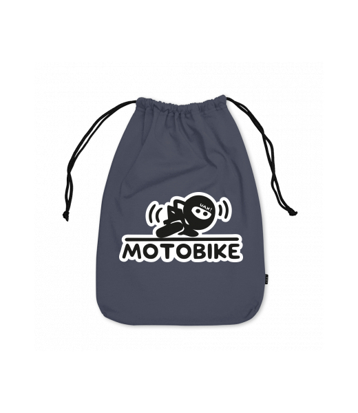 BAVLNĚNÝ OBAL 10X20CM